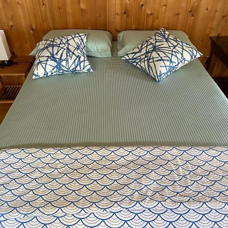 Pacific Palisades Private Entrance Guest Room Λος Άντζελες Εξωτερικό φωτογραφία