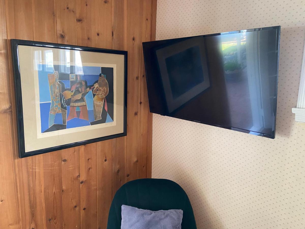 Pacific Palisades Private Entrance Guest Room Λος Άντζελες Εξωτερικό φωτογραφία