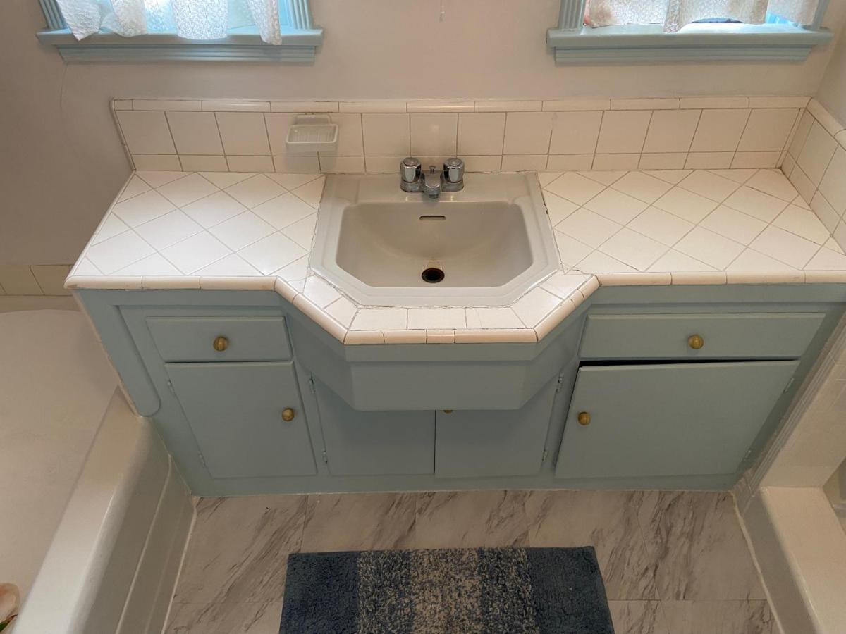 Pacific Palisades Private Entrance Guest Room Λος Άντζελες Εξωτερικό φωτογραφία