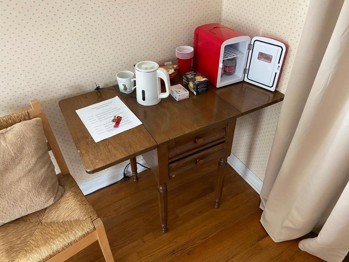 Pacific Palisades Private Entrance Guest Room Λος Άντζελες Εξωτερικό φωτογραφία