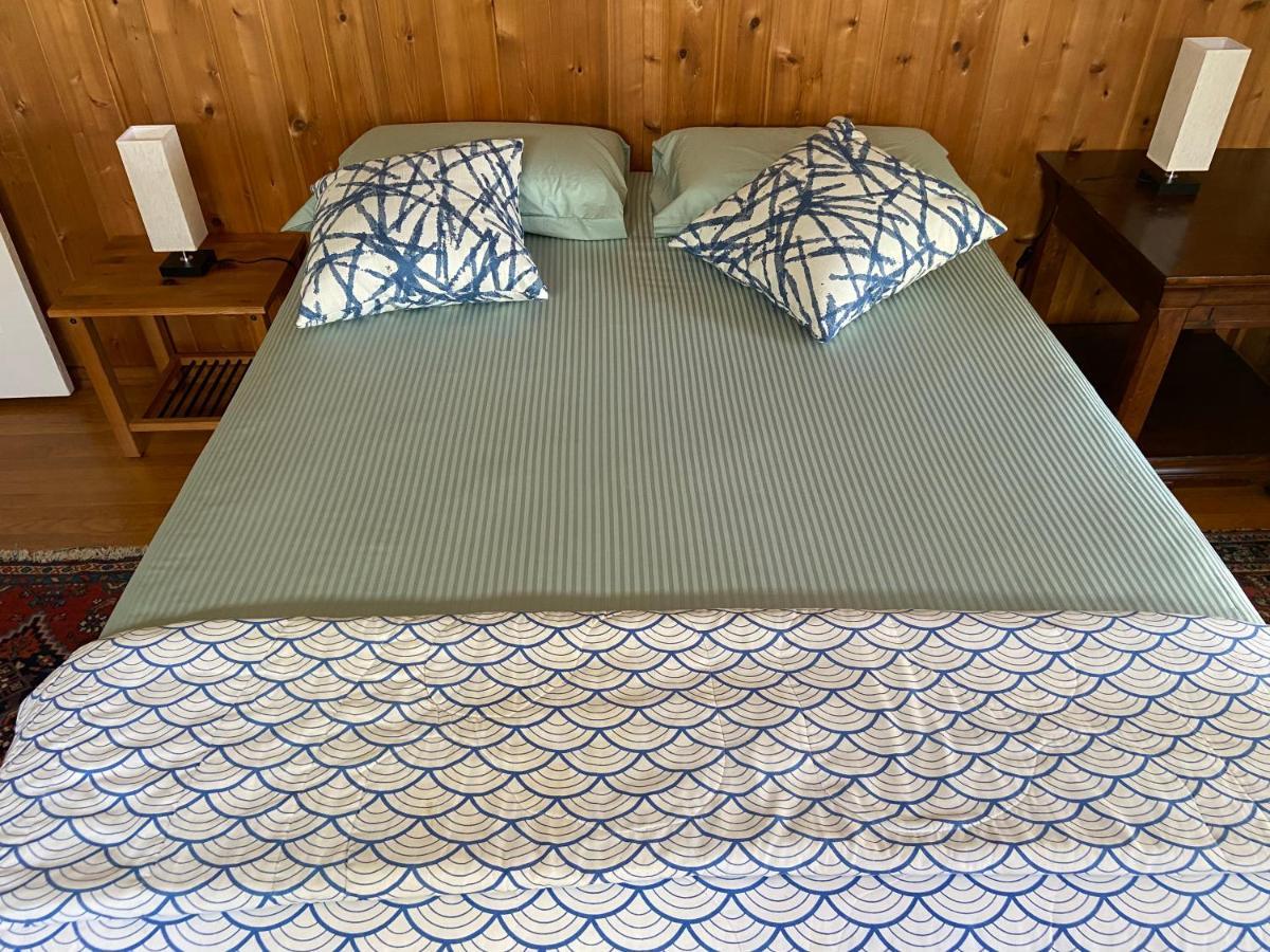 Pacific Palisades Private Entrance Guest Room Λος Άντζελες Εξωτερικό φωτογραφία